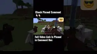 Minecraft X Baazigar | Minecraft Clutches | #viral #shorts