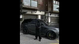 (FREE) LEALL x Thxuzz x TOKIODK Drill Type Beat - 