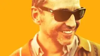 MENEER MICHIELS: Doe Maar Juist Alsof