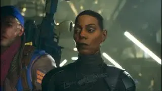 Esquadr&atilde;o Suicida - Del&iacute;rio venenoso - Homem brinquedo - Amertek