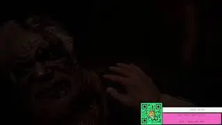 RESIDENT EVIL 8 | PART 1 #PS2 #PS3 #PS4 #RESIDENTEVIL