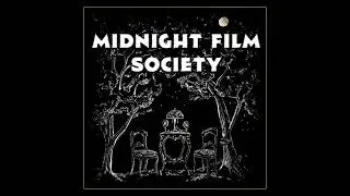 #223 - Most Anticipated Movies Of 2026/The Secret Agent/28 Years Later: The Bone Temple