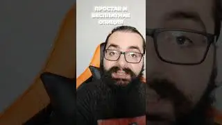 Virtual Box vs. VM Ware что лучше?