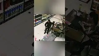 Funny Accident #funnyaccident #funnyshorts
