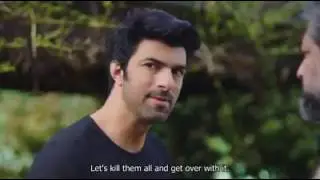 Olene Kadar episode 9 F1 english sub