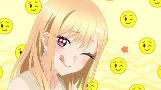 [FREE] Kawaii Scenecore x Anime Hyperpop type beat 