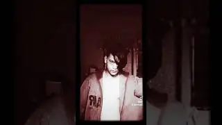 tiktok ni trickster