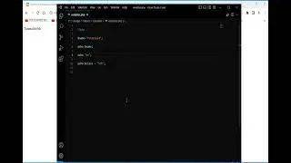 br tag in php  break tag in php  