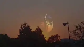 Pink Floyd - Brain Damage (slowed, 25%) + (No Pitch) Video Custom