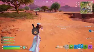 Fortnite squad vz squad (?)☠️😁🫡victroy 
