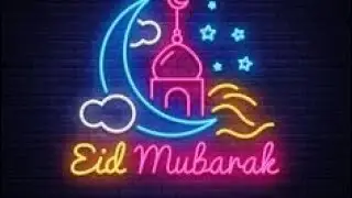 Eid Mubarak Status 2020 | Eid 2020|🌷Happy Eid Mubarak Song 2020 | Eid Special 2020