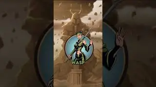 Ranking All Bosses Of Shadow Fight 2 🥵 In My Experience