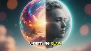 Gnosticism and the Question of Reality
