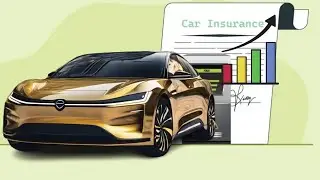 How Do Electric Vehicles Affect Car Insurance Rates