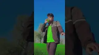 @paylavlogs7013 @OrignalMovies-v6c @TechForYou1 @UrbanHaryanviofficial @mixtechstarofficial #