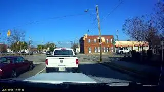 bull st right of way on phone 20260105