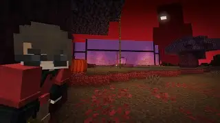 I Summoned a Malevolent Entity into our World&hellip;