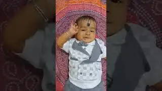 zara parda hota do #music #song #love #cutebaby
