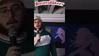 Exclusive Unreleased Music: The Best of Roanoke Valley | Biscuits and Gravy Podcast