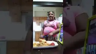 #challenge #rockpaperscissors #fullvideoposted