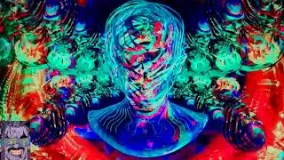 MovaviClips garage UK Garage Rave techno elektro