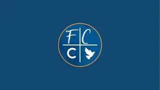 Freedom City Church is live!