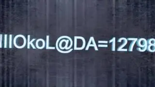 новое интро канала IIIOkoL@Da=12798