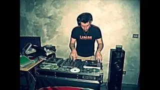 Gu&egrave; Pequeno ft. Dr. Dree & Snoop Dogg - Gueddafi S
