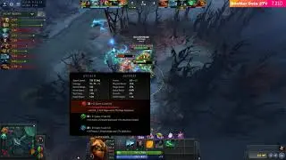 Miracle   Wraith King   Dota 2 Update Patch 7 21d