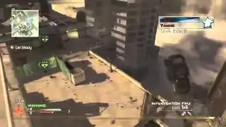 CRAZY BILL BUT NO CAM!!!!