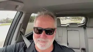 How to Make Your Home Irresistible and Sell it Fast