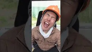 Sagawa1gou funny video 😂😂😂 | SAGAWA Best TikTok 2025 #shorts
