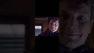 Castle YTP { Part 5 } LAST YTP! #Castle #edit #funny #foryouシ #caskett #crack #ytp #meme #songspoof