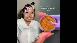🤣👌👌👌2025 pov Must-Watch Crazy Clips Compilation #humor #fypシ #pov #fyp #foryou 😍😜