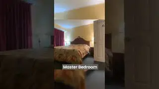 5 star vacation rental Seneca 320