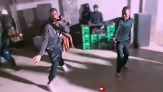 Chikota Governmend - Performing live @Baduza Lodge 2025