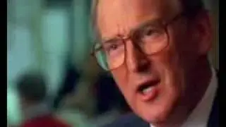 Seven News Promo - 'Nobody Knows News Like Seven'