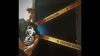 SUICIDE CLEANUP HELP,  after the cleanup