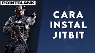 INSTALASI JITBIT MACRO RECORDER - NOTERICKY23