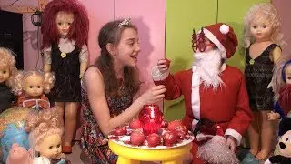 De &Icirc;nviere, C&acirc;ntec creștin pentru copii, Kirchenlied zum Mitsingen, Canzone cristiana per bambini