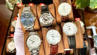( Số 453) L&ocirc; Long.iness V&agrave; Oriss Cực Xịn Đ&acirc;y Mời C&aacute;c Anh V&agrave;o Săn Nh&eacute;. L2.628.4.78.6, L2.909.4.97.6
