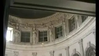 Palazzo di Vaux