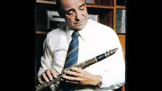 mambo en espana instrumental con la billos caracas  boys