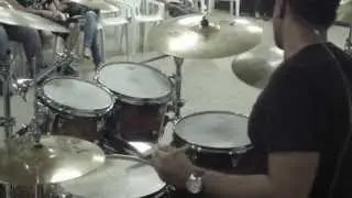 Jader Gomes 