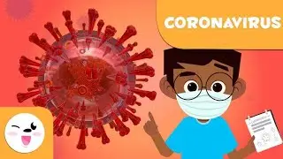 COVID Again Spreading #staysafe #stayhome #covid19 #awareness #vaccination #socialdistancing #news