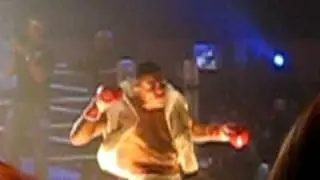 GAGO DRAGO it`s Showtime  2008