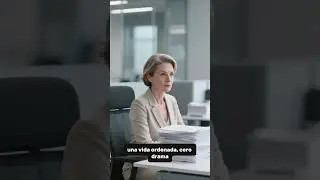 El cactus de Sarah Haywood: una hero&iacute;na inesperada que te conquista