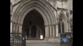 Dewani takes case to London High Court