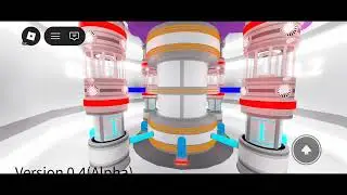 Reactor Reimagining Full meltdown