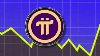 Update Akan Pi network